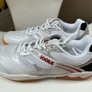 B-Swift 41 Joola table tennis men’s 8.5